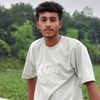 rimon_miya