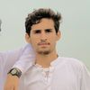 sohailmsd17