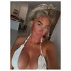 missyorkshire