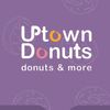 uptowndonuts