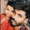 thakasan.kutty