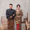 intanayuu123