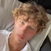 nick_quotes1