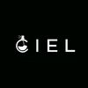 ciel.ge