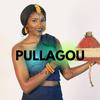 PULAAGOU ❤️