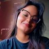 andreinajb16