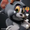 alam__hala