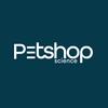 PetShopScience