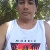 alanjorgebarrios2