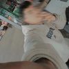 mas_idhho