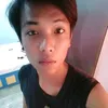 yumyam1992
