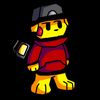 pikachu190_yt