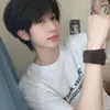 xinhgaimacungxaugai