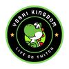 Yoshi