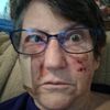 user2819658715468