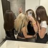 isa_dalby