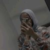 rokayaelgamal109