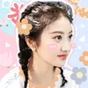 Cảnh Điềm Việt Nam Fc