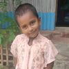 monzurrahman208