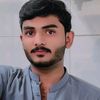 سیــــکو  ہجبـــانی بلــــوچ🥷