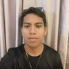 carlitotampogao