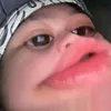 keghetoannhatthegioi