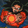 saiyajin_ghost05