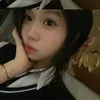 ttnhii._