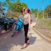 use.phuong1
