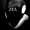 zeniacreates