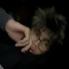 yddraf_