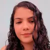 adnabiqnca1