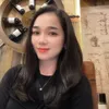 nguyenmylinh.1987