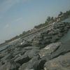 mebahel_lesly