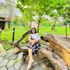 ariesetyowati170