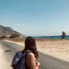 pesaventoasia
