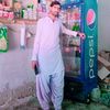shahierjaan5445