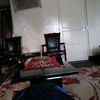 ikraancadey47