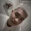 anhdoiem28122021