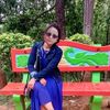 susmitachepang2