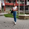serendipiamb
