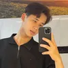 _hoangnamhai