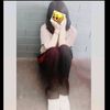 kami_32010