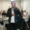 adrianoavila301