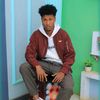 user1520369239525