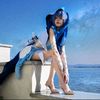 freyaember3