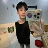 thanhdung0006