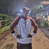dr_dsgn