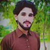 ..__khan302