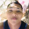 bens_soy